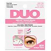 Ardell Duo Quick Striplash Adhesive Klej do rzęs 7g Dark