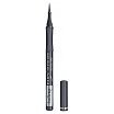 IsaDora Flex Tip Eyeliner Matt Eyeliner 1,ml 82 Steel Grey