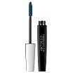 Artdeco All In One Mascara Tusz do rzęs pogrubiająco-wydłużający 10 ml 05 Blue