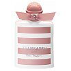 Trussardi Donna Pink Marina Woda toaletowa spray 100ml