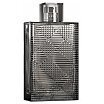 Burberry Brit Rhythm for Him Intense Woda toaletowa miniatura 5ml