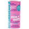 ECOSOFT Natural Deo Naturalny dezodorant 50ml Flower Boom