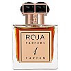 Roja Parfums Parfum de La Nuit 1 Perfumy spray 100ml