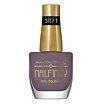 Max Factor Nailfinity Lakier do paznokci 12ml nr 865