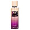 Victoria's Secret Sugar Plum Fig Mgiełka do ciała 250ml