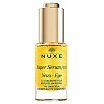 Nuxe Super Serum 10 Age-Defying Eye Concentrate Serum pod oczy 15ml