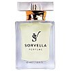 Sorvella Perfume V614 For Women Woda perfumowana spray 50ml