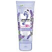 Bielenda Lavender Foot Care Krem do stóp silnie regenerujący 75ml