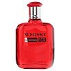 Evaflor Whisky Red Woda toaletowa spray 100ml