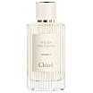 Chloe Neroli Woda perfumowana spray 150ml