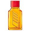 Mercedes-Benz AMG Red Thrill Woda perfumowana spray 60ml