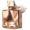 Lancome La Vie est Belle L'Extrait de Parfum Woda perfumowana spray 50ml