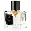 Vertus Paris Bengal Woda perfumowana spray 100ml