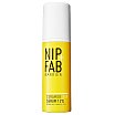 NIP+FAB Ceramide Fix Serum do twarzy z ceramidami 12% 50ml