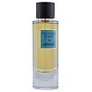 Armaf Art 02 Voglie Di Mare Woda perfumowana spray 100ml