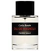 Frederic Malle Eau De Magnolia Woda perfumowana spray 100ml