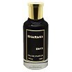 Bharara Onyx Woda perfumowana spray 100ml