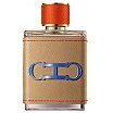 Carolina Herrera CH Men Pasión Woda perfumowana spray 100ml