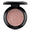 Mac Dazzleshadow Extreme Cien do powiek 1,5 Dreamy Beams