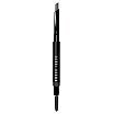 Bobbi Brown Perfectly Defined Long-Wear Brow Pencil Kredka do brwi 0,33g Espresso