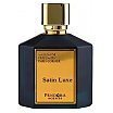 Pendora Scents Satin Luxe Woda perfumowana spray 100ml