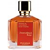 Pendora Scents Rouge Woda perfumowana spray 100ml