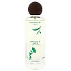 Pierre Bernard Green Tea & Amber Ekstrakt perfum spray 100ml