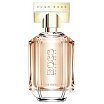 Hugo Boss BOSS The Scent for Her Woda perfumowana spray 30ml