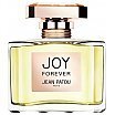 Jean Patou Joy Forever Eau de Toilette Woda toaletowa spray 30ml