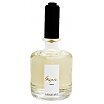 Annayake Miyabi Woman Woda perfumowana spray 100ml