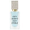 Katy Perry Indi Visible Woda perfumowana spray 100ml