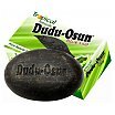 Dudu-Osun Black Soap Czarne mydło afrykańskie 150g