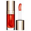 Clarins Lip Comfort Oil Olejek do ust 7ml 05 Apricot