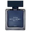 Narciso Rodriguez for Him Bleu Noir Parfum Perfumy spray 50ml