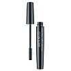 Artdeco Wonder Lash Mascara Tusz do rzęs 10ml 01 Black