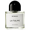 Byredo La Tulipe Women Woda perfumowana spray 50ml