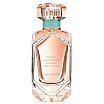 Tiffany & Co Rose Gold Woda perfumowana spray 75ml