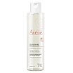 Avene Eau Thermale Makeup Removing Micellar Water Płyn micelarny do demakijażu 200ml