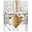 By KILIAN Roses On Ice Woda perfumowana refillable spray 50ml