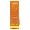 Dermacol Beta Carotene Body Milk Mleczko do ciała utrwalające opaleniznę 200ml