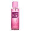 Victoria's Secret Sugar Blur Mgiełka do ciała 250ml