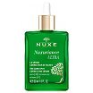 Nuxe Nuxuriance Ultra Serum korygujące przebarwienia 30ml