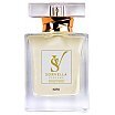 Sorvella Perfume Premium Kirke Woda perfumowana spray 50ml