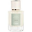 Chloe Violette Woda perfumowana spray 50ml