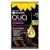 Garnier Olia Farba do włosów 4.0 Dark Brown