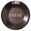 Paese Eyegasm Monoshadow Pojedynczy cień do powiek 18g 15 Stone