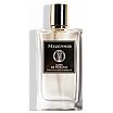 Mizensir Alma de Rosario Woda perfumowana spray 100ml