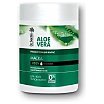 Dr. Sante Aloe Vera Intense Reconstructive Hair Mask Maska do włosów 1000ml