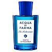 Acqua di Parma Blue Mediterraneo Mirto di Panarea Woda toaletowa spray 100ml