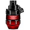 Viktor & Rolf Spicebomb Infrared Woda perfumowana spray 50ml